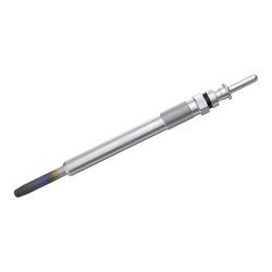 Bujie incandescenta BOSCH 0 250 202 042