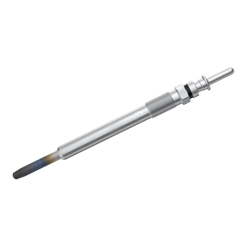 Bujie incandescenta BOSCH 0 250 202 042