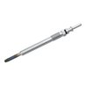 Bujie incandescenta BOSCH 0 250 202 042
