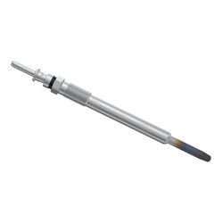 Bujie incandescenta BOSCH 0 250 202 042