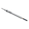 Bujie incandescenta BOSCH 0 250 202 042