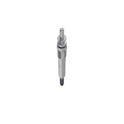 Bujie incandescenta BOSCH 0 250 202 043
