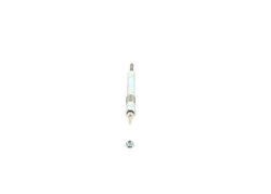 Bujie incandescenta BOSCH 0 250 202 065