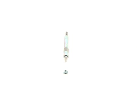 BUJIE INCANDESCENTA BOSCH 0 250 202 065 - Compatibil cu ISUZU, OPEL, VAUXHALL
