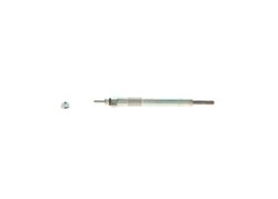 BUJIE INCANDESCENTA BOSCH 0 250 202 065 - Compatibil cu ISUZU, OPEL, VAUXHALL