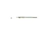 BUJIE INCANDESCENTA BOSCH 0 250 202 065 - Compatibil cu ISUZU, OPEL, VAUXHALL