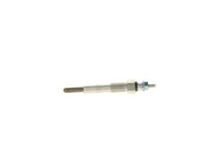 Bujie incandescenta BOSCH 0 250 202 087