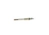 Bujie incandescenta BOSCH 0 250 202 087