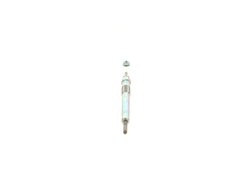 BUJIE INCANDESCENTA BOSCH 0 250 202 065 - Compatibil cu ISUZU, OPEL, VAUXHALL