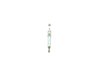 BUJIE INCANDESCENTA BOSCH 0 250 202 065 - Compatibil cu ISUZU, OPEL, VAUXHALL