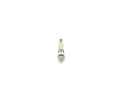 Bujie incandescenta BOSCH 0 250 202 087