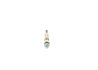Bujie incandescenta BOSCH 0 250 202 087