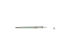 BUJIE INCANDESCENTA BOSCH 0 250 202 065 - Compatibil cu ISUZU, OPEL, VAUXHALL