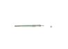 BUJIE INCANDESCENTA BOSCH 0 250 202 065 - Compatibil cu ISUZU, OPEL, VAUXHALL