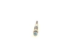 Bujie incandescenta BOSCH 0 250 202 089