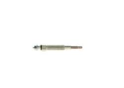 Bujie incandescenta BOSCH 0 250 202 093