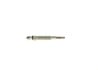 BUJIE INCANDESCENTA BOSCH 0 250 202 093 - Compatibil cu FORD, NISSAN