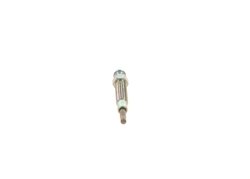 BUJIE INCANDESCENTA BOSCH 0 250 202 093 - Compatibil cu FORD, NISSAN