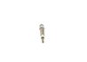 BUJIE INCANDESCENTA BOSCH 0 250 202 093 - Compatibil cu FORD, NISSAN
