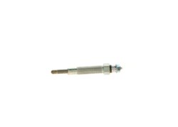 BUJIE INCANDESCENTA BOSCH 0 250 202 093 - Compatibil cu FORD, NISSAN