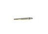 BUJIE INCANDESCENTA BOSCH 0 250 202 093 - Compatibil cu FORD, NISSAN