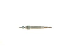 Bujie incandescenta BOSCH 0 250 202 121