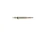 Bujie incandescenta BOSCH 0 250 202 121