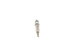 Bujie incandescenta BOSCH 0 250 202 121