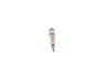 Bujie incandescenta BOSCH 0 250 202 121