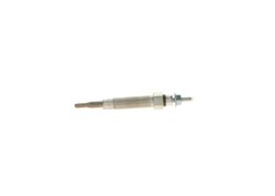 Bujie incandescenta BOSCH 0 250 202 121