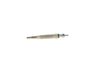 Bujie incandescenta BOSCH 0 250 202 121