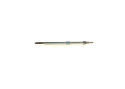 Bujie incandescenta BOSCH 0 250 202 128