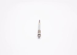 BUJIE INCANDESCENTA BOSCH 0 250 202 125 - Piesa auto compatibila cu mai multe marci