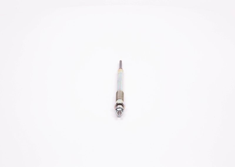 Bujie incandescenta BOSCH 0 250 202 125