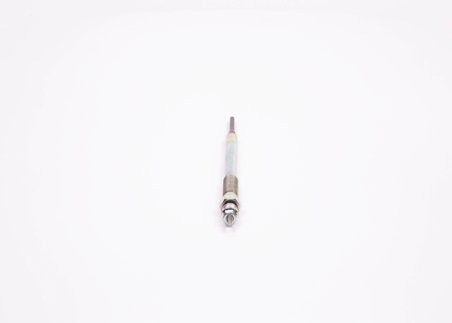 Bujie incandescenta BOSCH 0 250 202 125