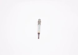 Bujie incandescenta BOSCH 0 250 202 125