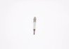 Bujie incandescenta BOSCH 0 250 202 125
