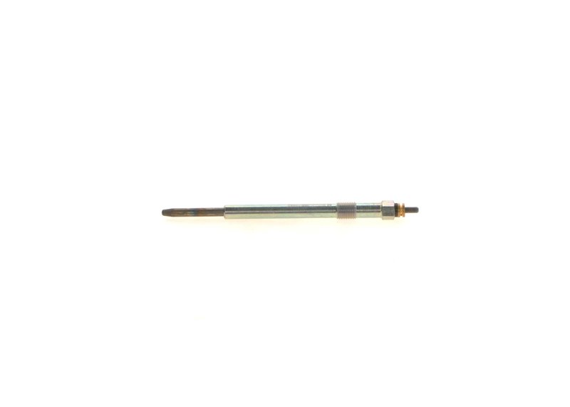 BUJIE INCANDESCENTA BOSCH 0 250 202 130 - Compatibil cu CITROEN, FIAT, FORD, FORD AUSTRALIA, JAGUAR, LAND ROVER, LTI, PEUGEOT
