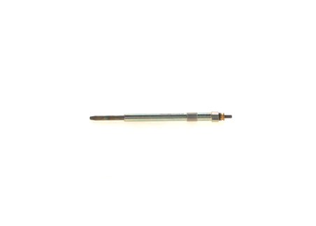 BUJIE INCANDESCENTA BOSCH 0 250 202 130 - Compatibil cu CITROEN, FIAT, FORD, FORD AUSTRALIA, JAGUAR, LAND ROVER, LTI, PEUGEOT