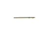 BUJIE INCANDESCENTA BOSCH 0 250 202 130 - Compatibil cu CITROEN, FIAT, FORD, FORD AUSTRALIA, JAGUAR, LAND ROVER, LTI, PEUGEOT