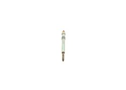BUJIE INCANDESCENTA BOSCH 0 250 202 130 - Compatibil cu CITROEN, FIAT, FORD, FORD AUSTRALIA, JAGUAR, LAND ROVER, LTI, PEUGEOT