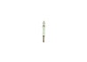 BUJIE INCANDESCENTA BOSCH 0 250 202 130 - Compatibil cu CITROEN, FIAT, FORD, FORD AUSTRALIA, JAGUAR, LAND ROVER, LTI, PEUGEOT
