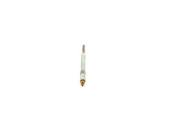 BUJIE INCANDESCENTA BOSCH 0 250 202 130 - Compatibil cu CITROEN, FIAT, FORD, FORD AUSTRALIA, JAGUAR, LAND ROVER, LTI, PEUGEOT