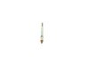 BUJIE INCANDESCENTA BOSCH 0 250 202 130 - Compatibil cu CITROEN, FIAT, FORD, FORD AUSTRALIA, JAGUAR, LAND ROVER, LTI, PEUGEOT
