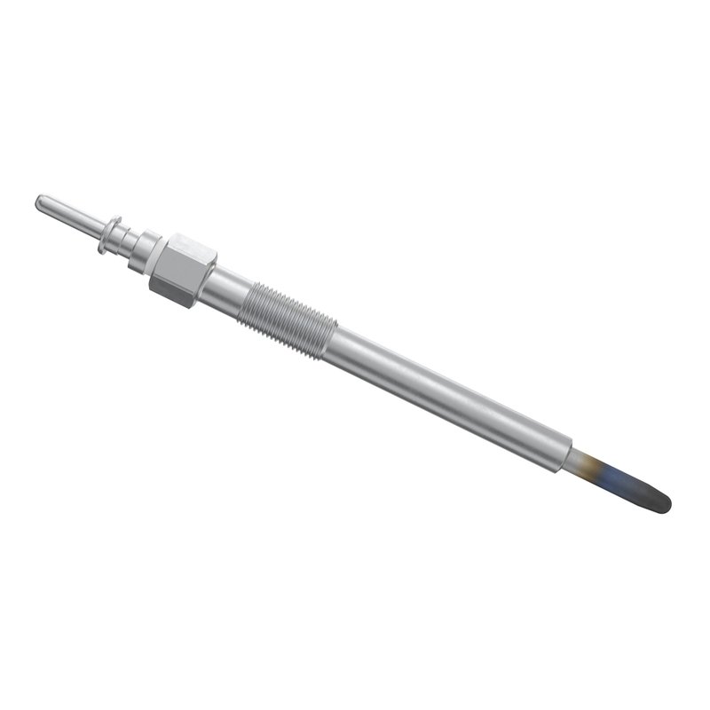 BUJIE INCANDESCENTA BOSCH 0 250 202 137 - Compatibil cu CHEVROLET, HONDA, OPEL, VAUXHALL