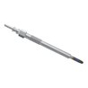 BUJIE INCANDESCENTA BOSCH 0 250 202 137 - Compatibil cu CHEVROLET, HONDA, OPEL, VAUXHALL