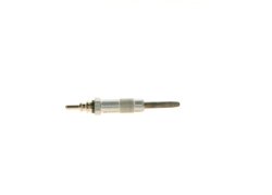Bujie incandescenta BOSCH 0 250 202 140