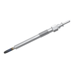 BUJIE INCANDESCENTA BOSCH 0 250 202 137 - Compatibil cu CHEVROLET, HONDA, OPEL, VAUXHALL