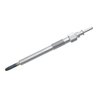 BUJIE INCANDESCENTA BOSCH 0 250 202 137 - Compatibil cu CHEVROLET, HONDA, OPEL, VAUXHALL