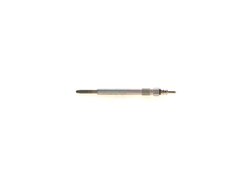 BUJIE INCANDESCENTA BOSCH 0 250 202 141 - Compatibil cu MERCEDES-BENZ, UAZ